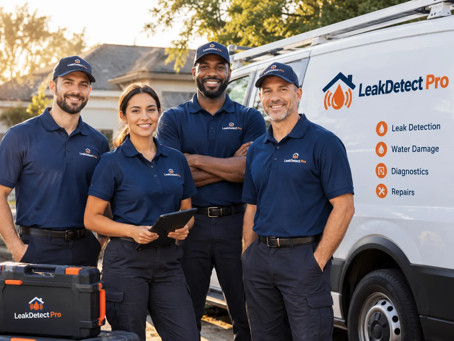 Roof Repair company in Fries, VA